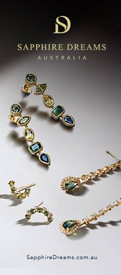 SAMS Group Australia