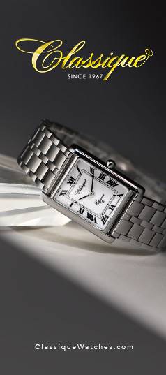 SAMS Group Australia