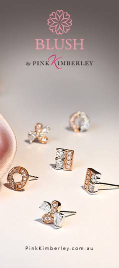 SAMS Group Australia