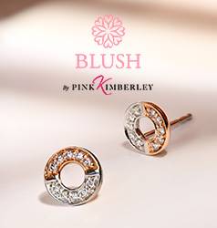 SAMS Group Australia