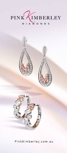 SAMS Group Australia