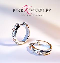 SAMS Group Australia