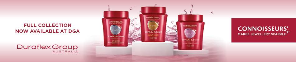 Duraflex Group Australia