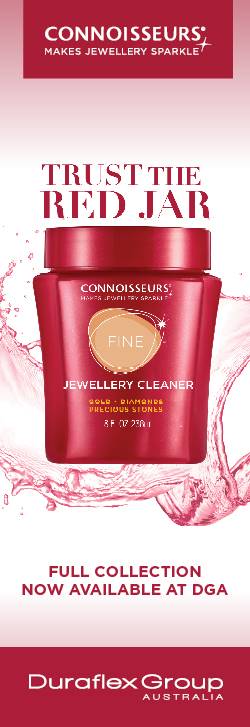 Duraflex Group Australia