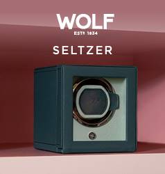 Duraflex Group Australia