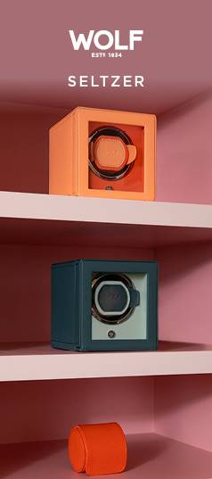 Duraflex Group Australia