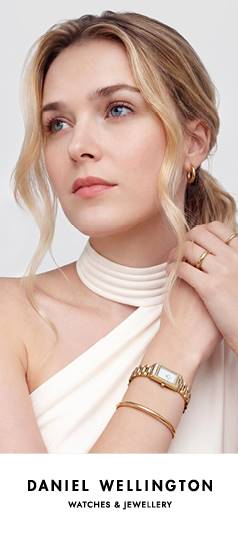 Duraflex Group Australia