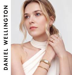 Duraflex Group Australia