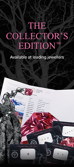 Jeweller Magazine