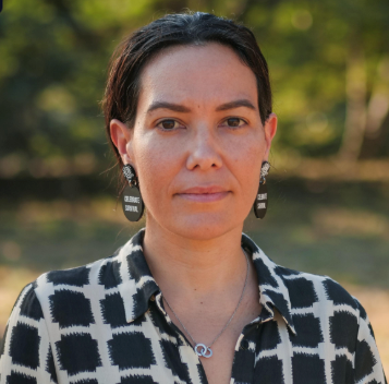 Kia Dowell, Gelganyem Limited