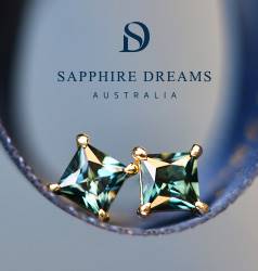 SAMS Group Australia