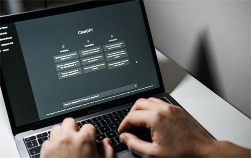 The AI ‘efficiency geeks’ would consider this drudgery and a waste of time. 