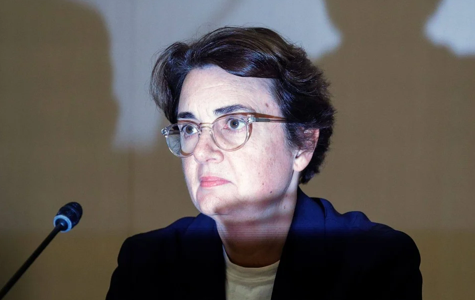 Laurence des Cars has resigned as president of the Louvre Museum four months after a gang stole high-profile royal jewellery in France's biggest heist in decades. | Source: South China Morning Post