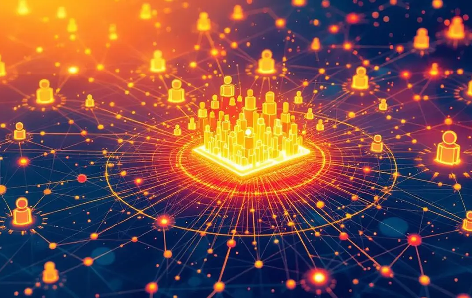 The report noted significant pressure on marketing budgets across a variety of industries. Total online advertising spend in Australia was estimated at more than $17 billion last year.