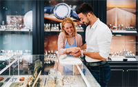 Retail industry groups have expressed support for the government plan to strengthen protections for retail staff in New South Wales. | Source: Shutterstock