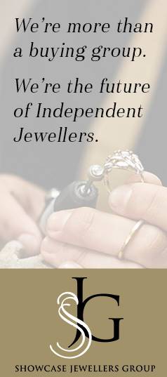 Showcase Jewellers (JIMACO)