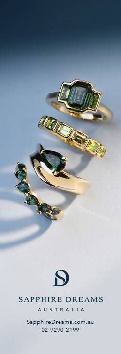 SAMS Group Australia