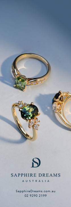 SAMS Group Australia