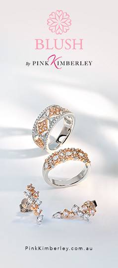 SAMS Group Australia