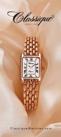 SAMS Group Australia