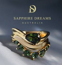 SAMS Group Australia