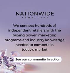 Nationwide Jewellers