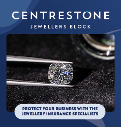 Centrestone Jewellery Insurance