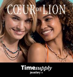 Timesupply