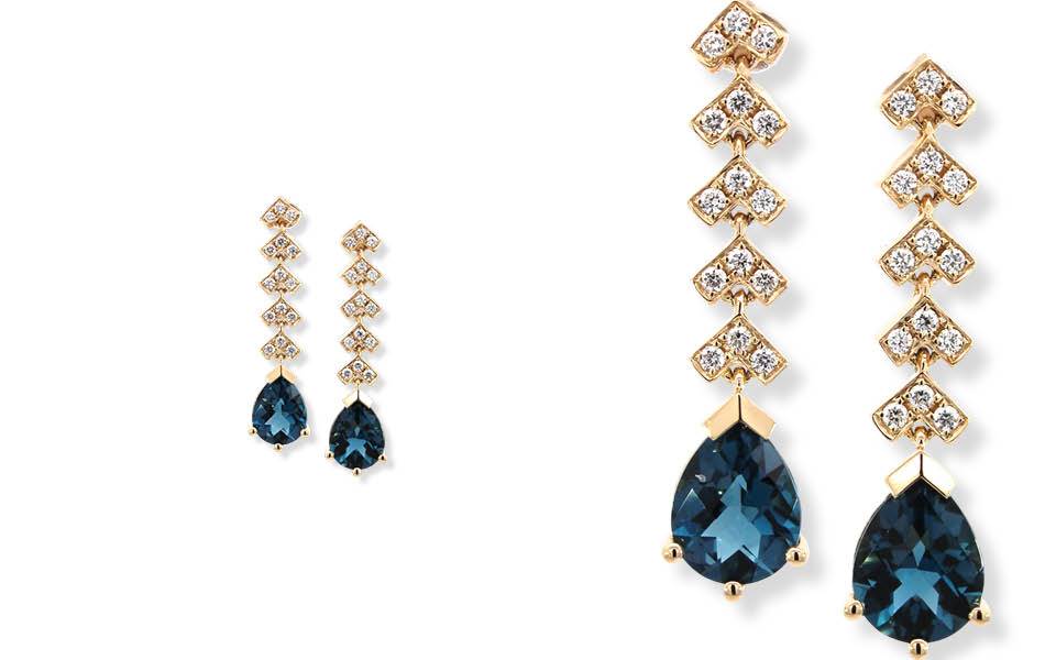 Established 1972, leading jewellery manufacturer, importer & wholesaler in NZ/Australia. Specialising in fine gemstone & diamond jewellery, loose stones, natural & lab-grown diamonds. | Source: House of Bond