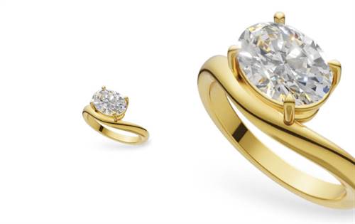Melbourne wholesaler with 40+ years experience. Australian family-owned, supplying mined & lab-created diamond jewellery, including 9ct Italian designs. | Source: Global Jewellery Concepts