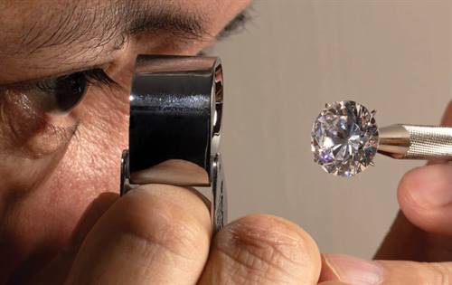 International insurance brokerage in 130 countries. Trusted by 130,000+ Australian businesses. Specialising in tailored insurance solutions, including comprehensive Jewellers Block Insurance. | Source: Gallagher 