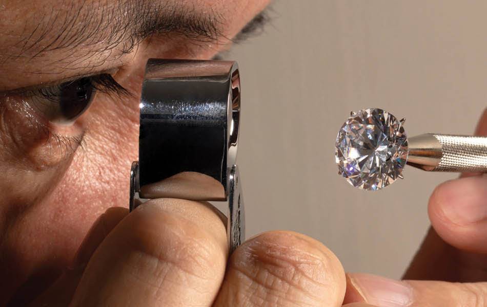 International insurance brokerage in 130 countries. Trusted by 130,000+ Australian businesses. Specialising in tailored insurance solutions, including comprehensive Jewellers Block Insurance. | Source: Gallagher 