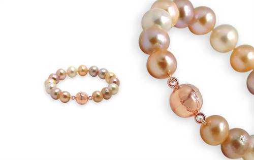 Australian wholesaler of the world's finest quality pearls, including South Sea & Tahitian. Extensive range with coloured gemstones & diamonds. 30+ years experience. | Source: Cultured Jewellery Designs