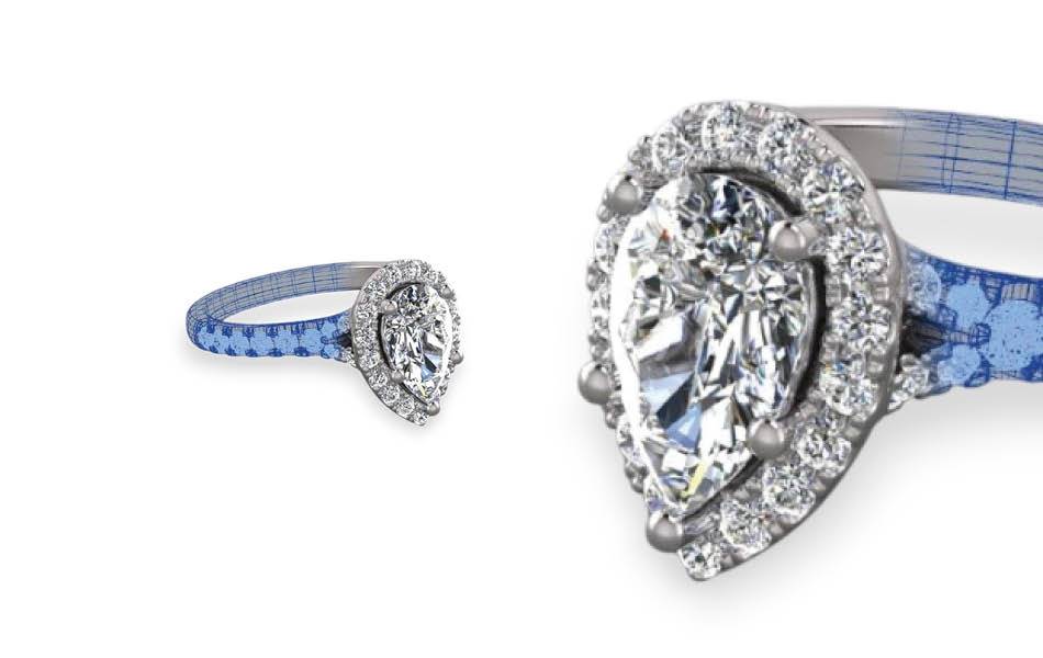 Trusted supplier to Australian & New Zealand jewellers for 40 years. Industry leader in quality & innovation, using advanced technology & knowledgeable staff. | Source: Chemgold