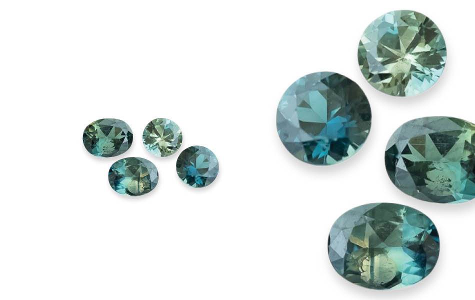 Wholesale supplier of natural, ethically sourced Australian sapphires for jewellery designers, bench jewellers & custom studios in Australia & New Zealand. | Souce: Australian Sapphires