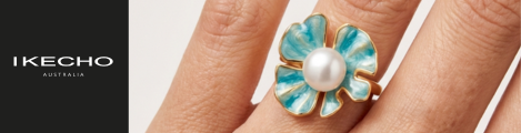 Ikecho Australia