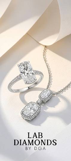 Duraflex Group Australia