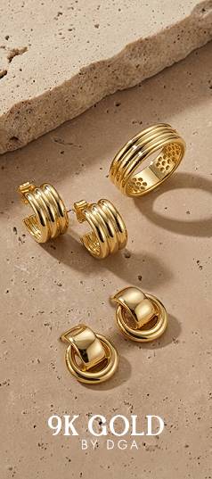 Duraflex Group Australia