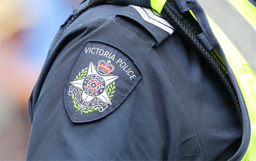 Industry representatives have criticised the Victorian Government’s delayed response to rising crime targeting retail businesses. | Source: Shutterstock