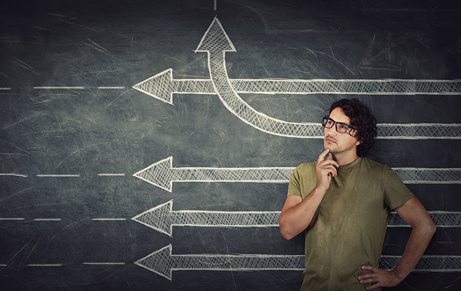 Breaking the rules is commonplace and has been around forever. 