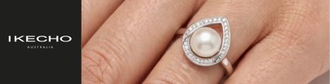 Ikecho Australia