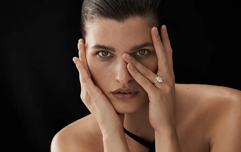 Michael Hill International has confirmed it will restructure three of its brands as part of a simplification or streamlining of the company’s overall business model. | Source: TenSevenSeven