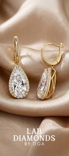 Duraflex Group Australia