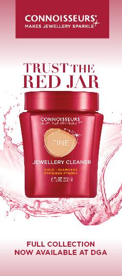 Duraflex Group Australia