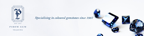 Pirom Gem Trading
