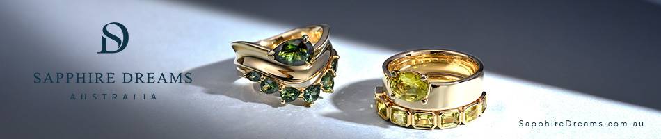 SAMS Group Australia