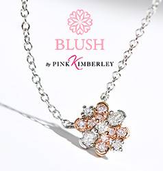 SAMS Group Australia