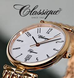 SAMS Group Australia