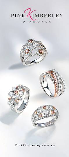 SAMS Group Australia