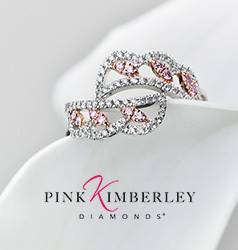 SAMS Group Australia